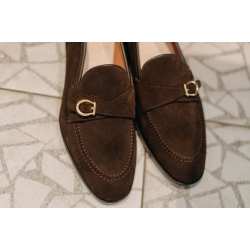 LOAFER LGL2001-1 2