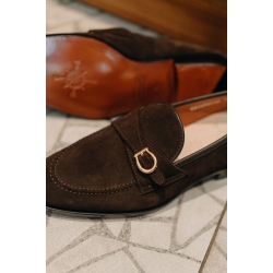 LOAFER LGL2001-1 4