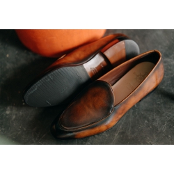 LOAFER LML-49-1 0