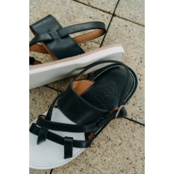 SANDAL GSR-5 5